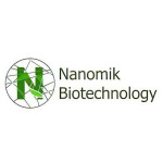 Nanomik Biotechnologies