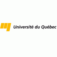 University of Quebec