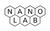 NanoLab, Inc.