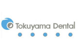 Tokuyama Dental Corporation