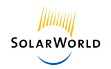 SolarWorld Industries GmbH