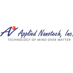 Applied Nanotech, Inc