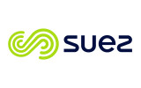 SUEZ Water Technologies & Solutions