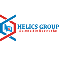Helics group