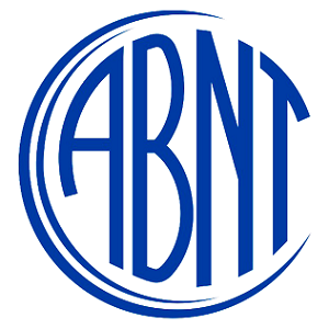 Nanotechnologies - Vocabulary Part 13: Graphene and related two-dimensional (2D) materials