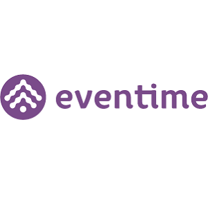 Eventime Group