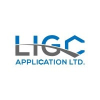 LIGC Applications Ltd.