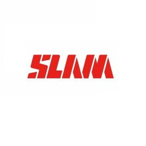 SLAM.COM SPA