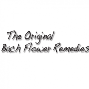 Bach Flowers Essences