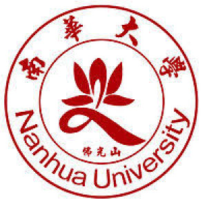 Nanhua University Taiwan