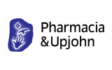 Pharmacia and Upjohn Company LLC
