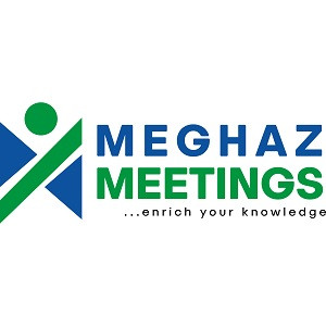 Meghaz Meetings