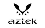 Aztek Racquet Sports