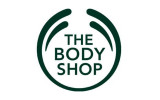 The Body Shop International plc