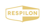 RESPILON Group s. r. o.