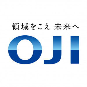 Oji Holdings Corporation