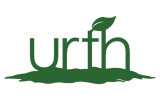 Urth Agriculture