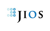 JIOS Aerogel Corporation