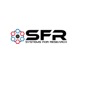 Systems For Research
