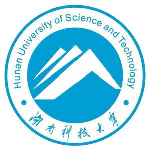 Hunan University of Science & Technology