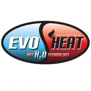 Evo Industries Australia Pty Ltd
