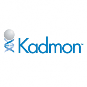 Kadmon Pharmaceuticals LLC