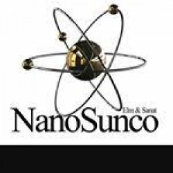 NanoSun Co