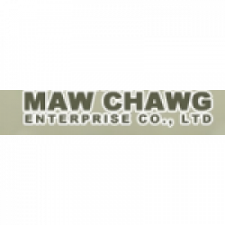 Maw Chawg Enterprise Co., Ltd.