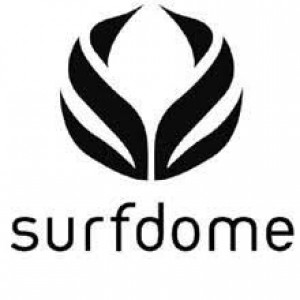 Surfdome Shop Ltd