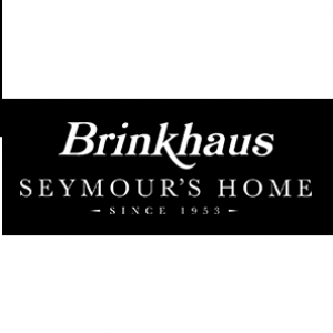 Brinkhaus at Seymour's Home