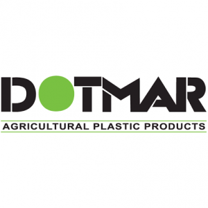 Dotmar Engineering Plastic Products