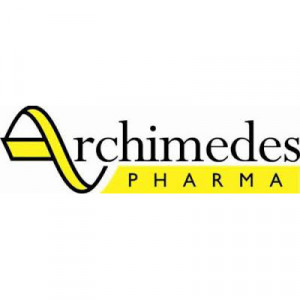 Archimedes Pharma US Inc