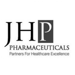 JHP Pharmaceuticals LLC