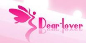 Fujian New Shiying Clothing Industrial Co., Ltd.