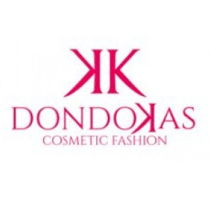 Dondokas Cosmetic Fashion