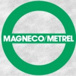 Magneco/Metrel Inc.