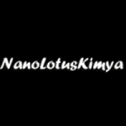 NanoLotusKimya