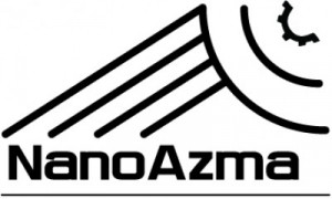 Nano Azma Co
