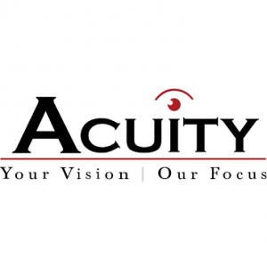 Acuity Incorporated