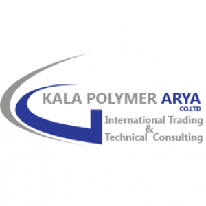 Kala Polymer Arya Co