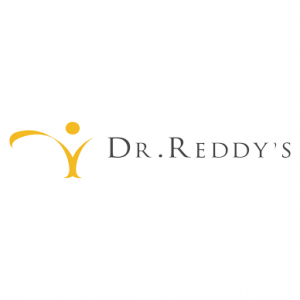 Dr. Reddy’s Laboratories Ltd