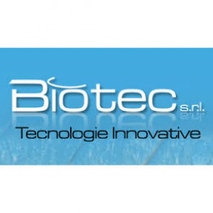 Biotec srl