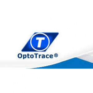 OptoTrace Technologies, Inc