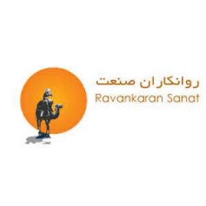 Ravankaran San'at