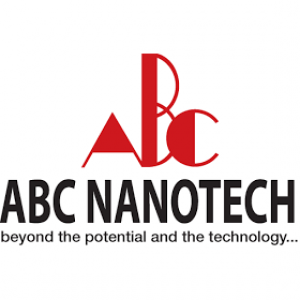 ABC NanoTech Co., Ltd.