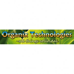 Organix Labs, LLC