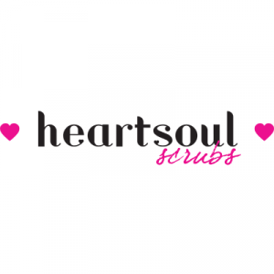 Heart Soul Scrubs