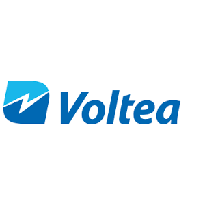 Voltea