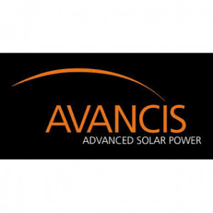 AVANCIS GmbH