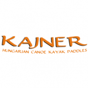 Kajner Hungrian canoe kayak paddles